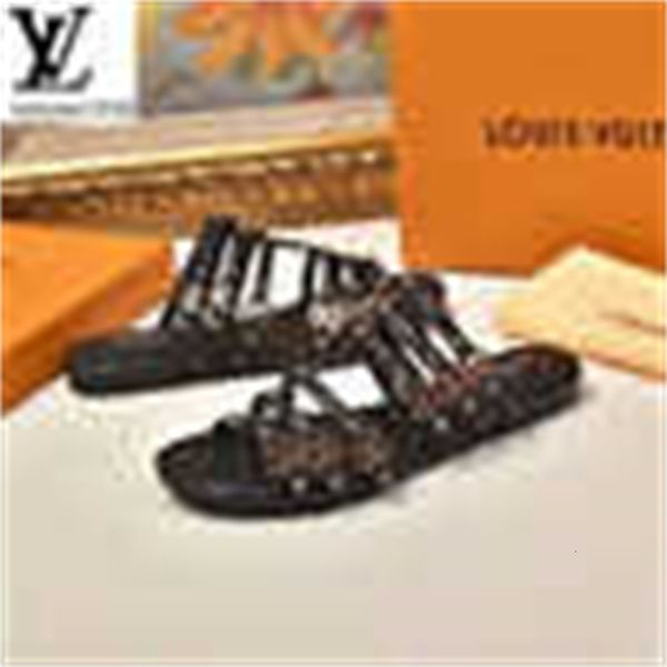 women casual handmade walking tennis sandals slippers mules slides thongs shoes 5q8b, Black
women casual handmade walking tennis sandals slippers mules slides thongs shoes 5q8b, Black