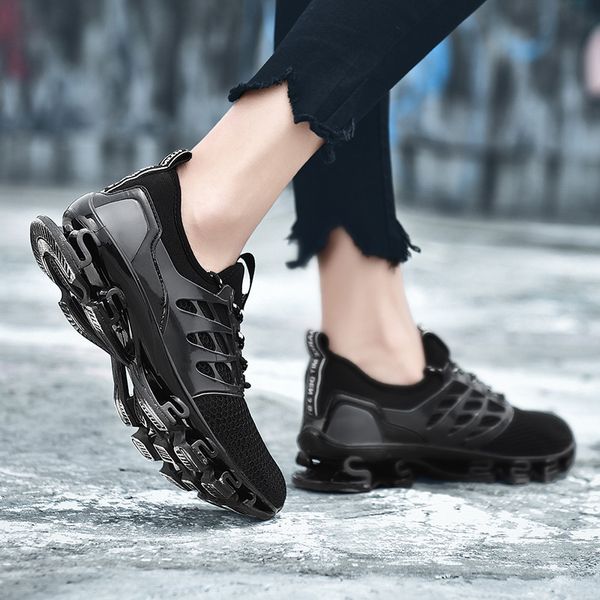 wholesale fashion women mens running shoes triple black green red pvc runners jogging sports trainers sneakers size eur 36-46 code: 40-tk06
wholesale fashion women mens running shoes triple black green red pvc runners jogging sports trainers sneakers size eur 36-46 code: 40-tk06