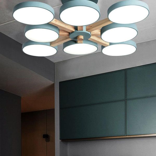 art spider ceiling lights nordic vintage loft wood for living room retro e27 bulb light modern home lighting floor lamps
art spider ceiling lights nordic vintage loft wood for living room retro e27 bulb light modern home lighting floor lamps