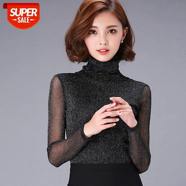 women blouses long sleeve turtleneck winter elegant women blouse fashion big plus size ladies blouses #bj6g, White
women blouses long sleeve turtleneck winter elegant women blouse fashion big plus size ladies blouses #bj6g, White
