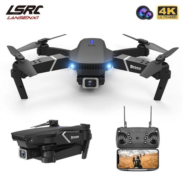 2021 rc drone hd 4k 1080p profession camera and wifi fpv heightkeeping uav foldable quadcopter dron toy gift drones
2021 rc drone hd 4k 1080p profession camera and wifi fpv heightkeeping uav foldable quadcopter dron toy gift drones
