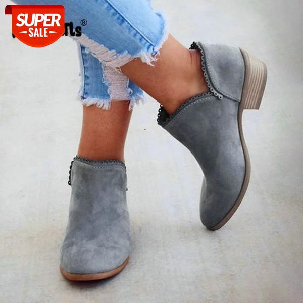 new women spring autumn ankle short casual bandage weaving lace leather high heel heels bota boots drop shipping #eb7a, Black
new women spring autumn ankle short casual bandage weaving lace leather high heel heels bota boots drop shipping #eb7a, Black