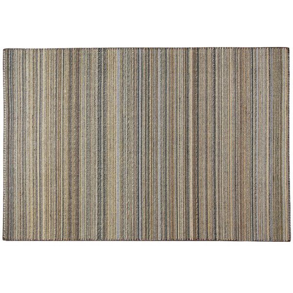 carpets natural hand-stitched sisal carpet modern minimalist living room coffee table study linen woven floor mat
carpets natural hand-stitched sisal carpet modern minimalist living room coffee table study linen woven floor mat
