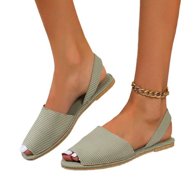 sandals women flat open toe shoes slippers flip flops female slides beach flats comfy lightweightshoes chaussures femme, Black
sandals women flat open toe shoes slippers flip flops female slides beach flats comfy lightweightshoes chaussures femme, Black