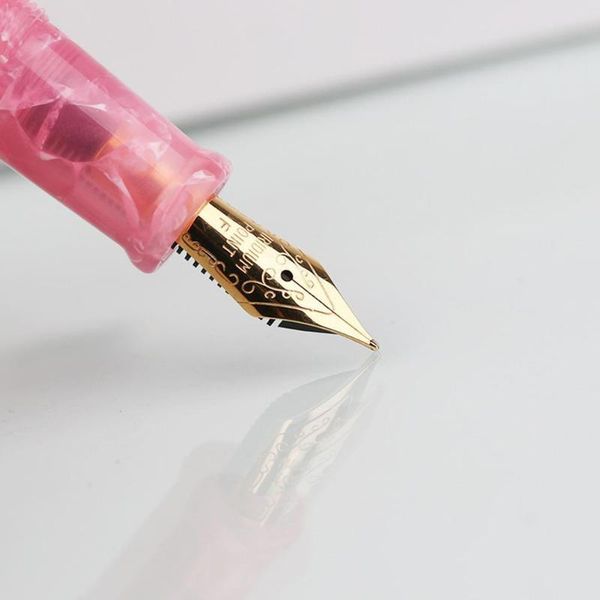 ef/f replacement nib units for moonman m2 exclusive pen school ink accessories stationery office q0b1 fountain pens
ef/f replacement nib units for moonman m2 exclusive pen school ink accessories stationery office q0b1 fountain pens