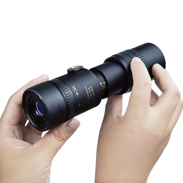 telescope & binoculars 4k10-300x40mm super telepo zoom monocular portable for camping support smartphone to take picture wholesale
telescope & binoculars 4k10-300x40mm super telepo zoom monocular portable for camping support smartphone to take picture wholesale