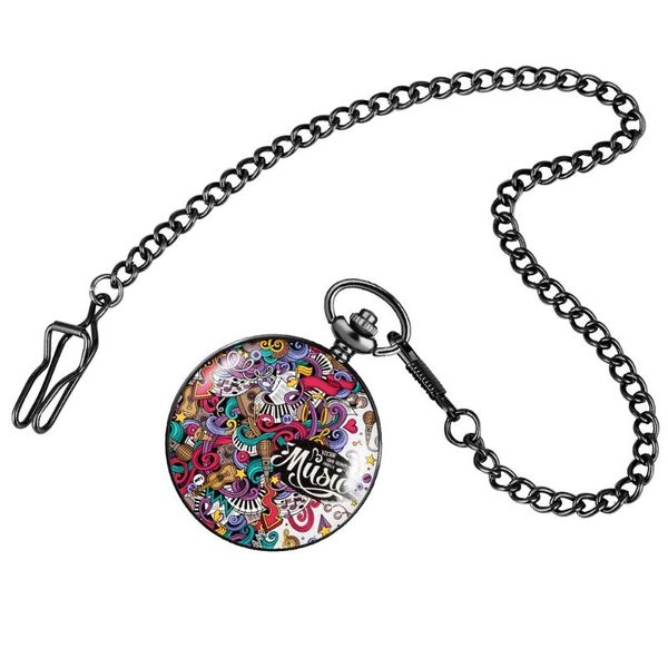 pocket watches fashion watch mechanical lot pendant color graffiti series friend gift, Slivery;golden
pocket watches fashion watch mechanical lot pendant color graffiti series friend gift, Slivery;golden
