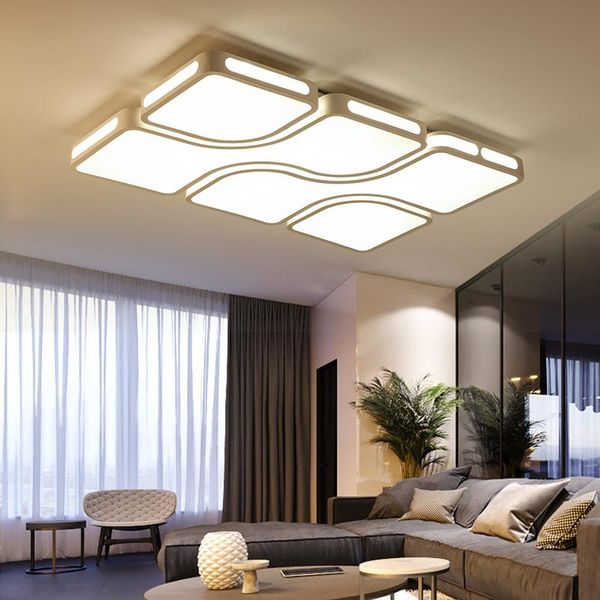 ceiling lights nordic lotus flower crystal light living room bedroom lamp fixtures lighting
ceiling lights nordic lotus flower crystal light living room bedroom lamp fixtures lighting