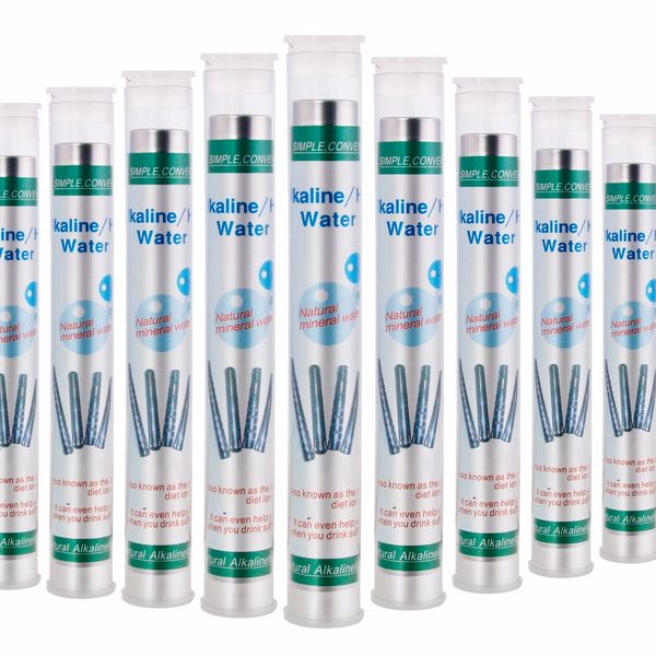 hydrogen alkaline water stick nano energy wand ionic waters purifiers lonizer filter stick raise ph neg charged structured with package
hydrogen alkaline water stick nano energy wand ionic waters purifiers lonizer filter stick raise ph neg charged structured with package