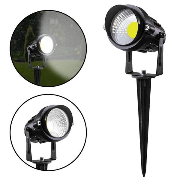 led outdoor landscape light waterproof ip65 garden spotlight lamp for courntyard street lighting decoration lawn lamps
led outdoor landscape light waterproof ip65 garden spotlight lamp for courntyard street lighting decoration lawn lamps