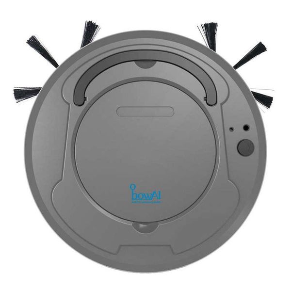 vacuum cleaners robot cleaner sweep & wet mop smart for pet hair and hard floor powerful suction household
vacuum cleaners robot cleaner sweep & wet mop smart for pet hair and hard floor powerful suction household