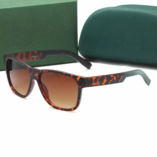 new avantgarde classic mens 919 sunglasses designer fashion sunglasses are sent free, White;black
new avantgarde classic mens 919 sunglasses designer fashion sunglasses are sent free, White;black