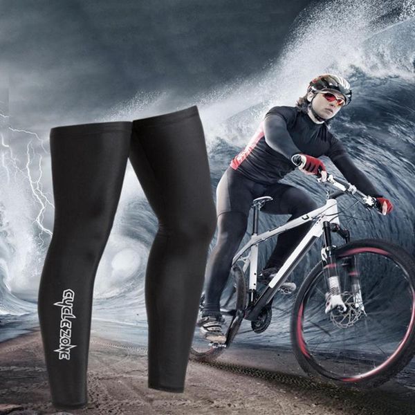 arm & leg warmers fitness women/men cycling legwarmers anti-skid sports knee wraps socks soft anti-sun summer sport compression for, Black
arm & leg warmers fitness women/men cycling legwarmers anti-skid sports knee wraps socks soft anti-sun summer sport compression for, Black