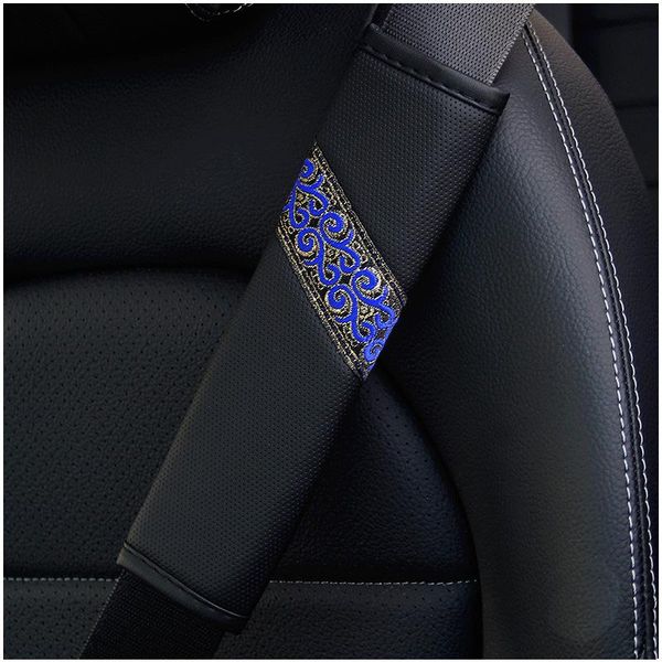 safety belts & accessories car seat belt cover breathable leather universal auto covers cushion protector shoulder protection
safety belts & accessories car seat belt cover breathable leather universal auto covers cushion protector shoulder protection