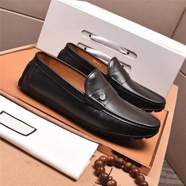 mm espadrilles footwear men's flat canvas shoes luxury hemp lazy flats for men moccasins male loafers driving shoes 11, Black