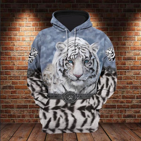 men's hoodies & sweatshirts plstar cosmos 3dprint est tiger animal art unique streetwear harajuku men/women funny casual hoodie/sweatsh, Black
men's hoodies & sweatshirts plstar cosmos 3dprint est tiger animal art unique streetwear harajuku men/women funny casual hoodie/sweatsh, Black