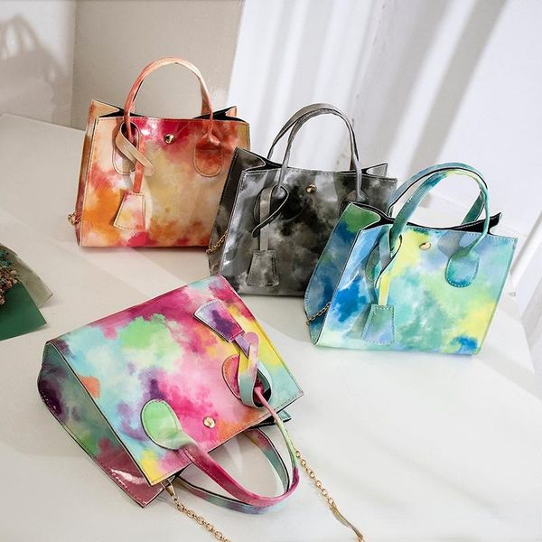 evening bags 2021 women's bag trendy fashion versatile advanced texture handbag simplicity chain shoulder pu purses and handbags
evening bags 2021 women's bag trendy fashion versatile advanced texture handbag simplicity chain shoulder pu purses and handbags
