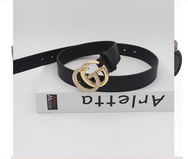 2021 fashion big buckle genuine leather belt designer g men women mens belts22, Black;brown
2021 fashion big buckle genuine leather belt designer g men women mens belts22, Black;brown