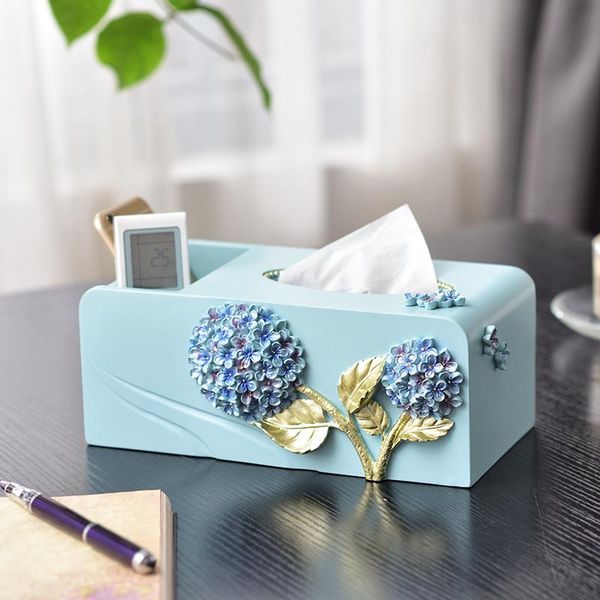 tissue boxes & napkins creative european simple home multi-function drawer napkin case remote control storage living room coffee table deco
tissue boxes & napkins creative european simple home multi-function drawer napkin case remote control storage living room coffee table deco