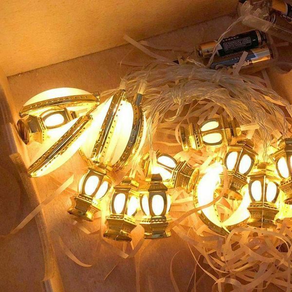 1.5 m star moon string lights battery powered 10led fairy light decor for indoor ramadan wedding party decoration led strings
1.5 m star moon string lights battery powered 10led fairy light decor for indoor ramadan wedding party decoration led strings