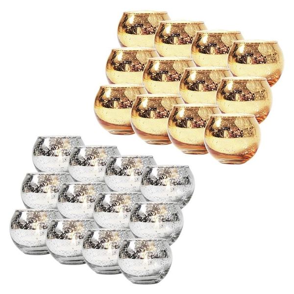 candle holders 12 pcs nordic electroplated glass candlestick candlelight holder cup romantic wedding decoration
candle holders 12 pcs nordic electroplated glass candlestick candlelight holder cup romantic wedding decoration
