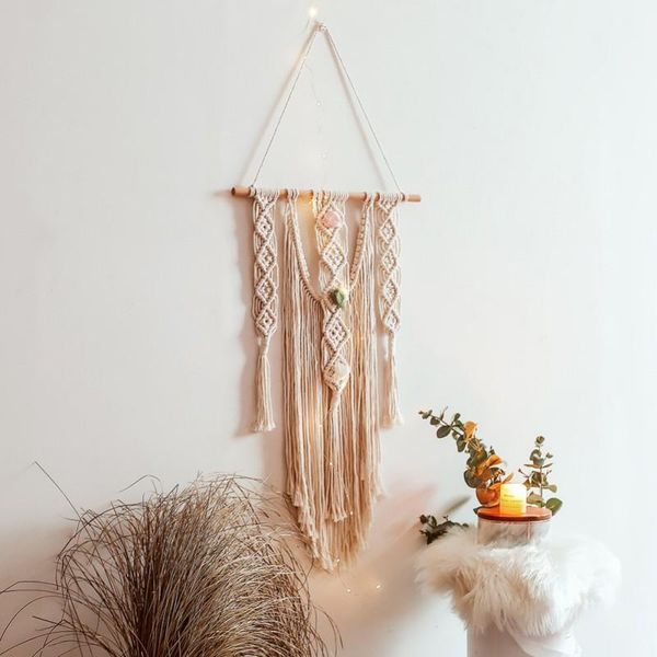wall hanging tapestry cotton woven bohemian tv backdrop decoration festival bedroom living room decoraion decorative objects & figurines
wall hanging tapestry cotton woven bohemian tv backdrop decoration festival bedroom living room decoraion decorative objects & figurines