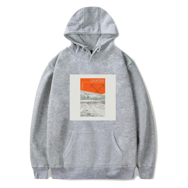women's hoodies & sweatshirts omife 2021 autumn winter hoodie print cartoon men women fashion couple streetwear, Black
women's hoodies & sweatshirts omife 2021 autumn winter hoodie print cartoon men women fashion couple streetwear, Black