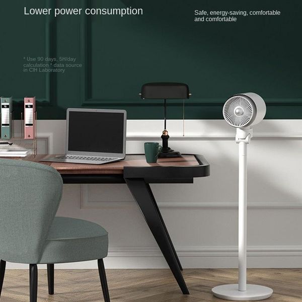 german cih air electronic fan engine tube household floor blade -vertical electric turbine convection mute lamps
german cih air electronic fan engine tube household floor blade -vertical electric turbine convection mute lamps