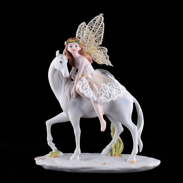 decorative objects & figurines europe violin angel fairy garden decoration creative children's room cake birthday gift home accessories
decorative objects & figurines europe violin angel fairy garden decoration creative children's room cake birthday gift home accessories