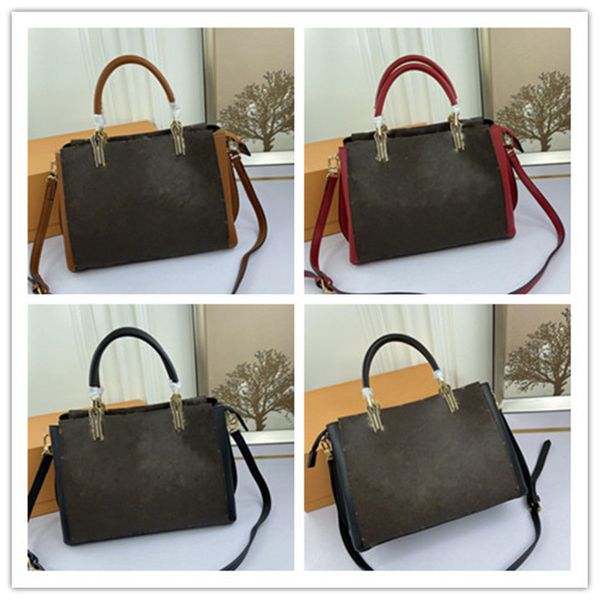 louisity designer luxury bag louiss handbags the totes bags for womens crossbody handbag loulou lvs shoulder purse louiseity 1 viutonity 7a
louisity designer luxury bag louiss handbags the totes bags for womens crossbody handbag loulou lvs shoulder purse louiseity 1 viutonity 7a