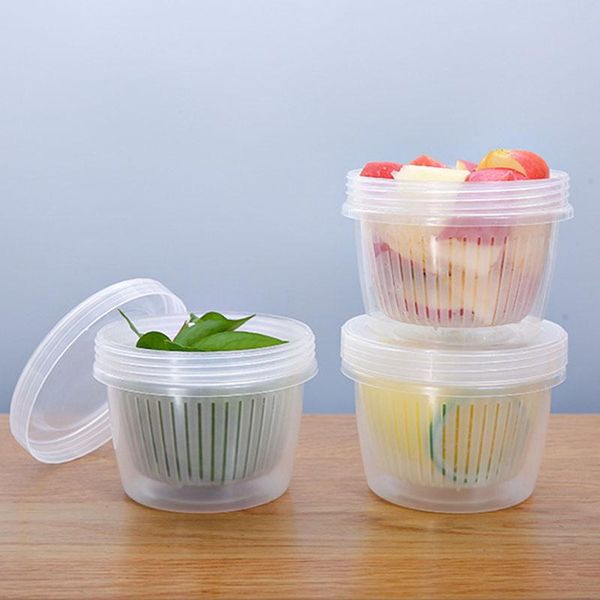 storage bottles & jars kitchen double decker box food container plastic onion ginger fruit seasoning preservation boxes ingredients drain
storage bottles & jars kitchen double decker box food container plastic onion ginger fruit seasoning preservation boxes ingredients drain