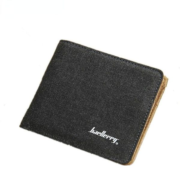 wallets 2021 fashion men quality soft linen design wallet casual short style 3 colors holder purse canvas, Red;black
wallets 2021 fashion men quality soft linen design wallet casual short style 3 colors holder purse canvas, Red;black