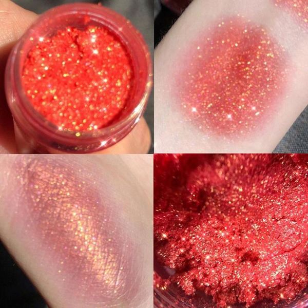 eye shadow women monochrome loose powder long-lasting glitters eyeshadow palette cosmetics for daily makeup
eye shadow women monochrome loose powder long-lasting glitters eyeshadow palette cosmetics for daily makeup