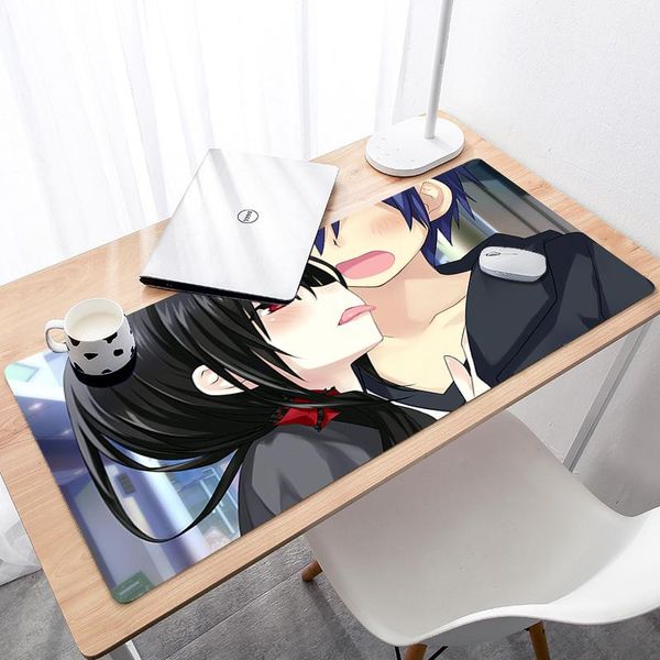mouse pads & wrist rests anti slip carpet desk gaming mat large mause pad 900x400 date a live sell well durable rubber size
mouse pads & wrist rests anti slip carpet desk gaming mat large mause pad 900x400 date a live sell well durable rubber size