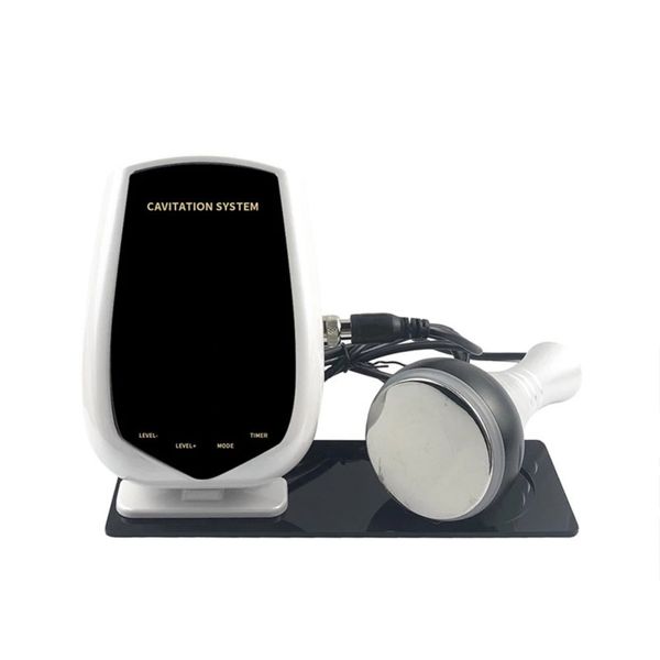 professional ultrasonic cavitation body sculpting slimming fat burning machine
professional ultrasonic cavitation body sculpting slimming fat burning machine