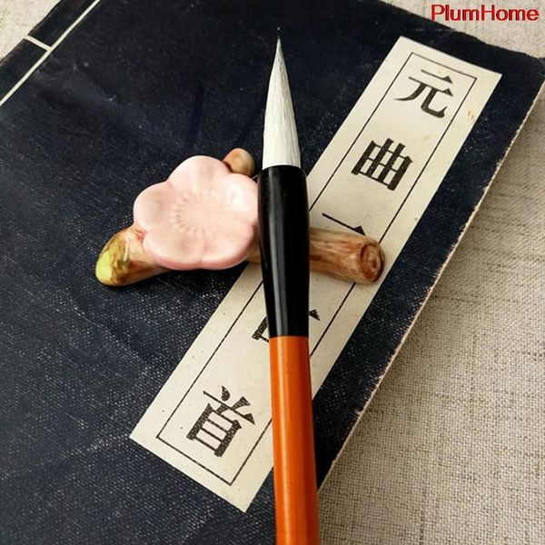 chopsticks tableware rests sushi japanese style cherry blossom chopstick rest decorative chop sticks holder rackceramic
chopsticks tableware rests sushi japanese style cherry blossom chopstick rest decorative chop sticks holder rackceramic