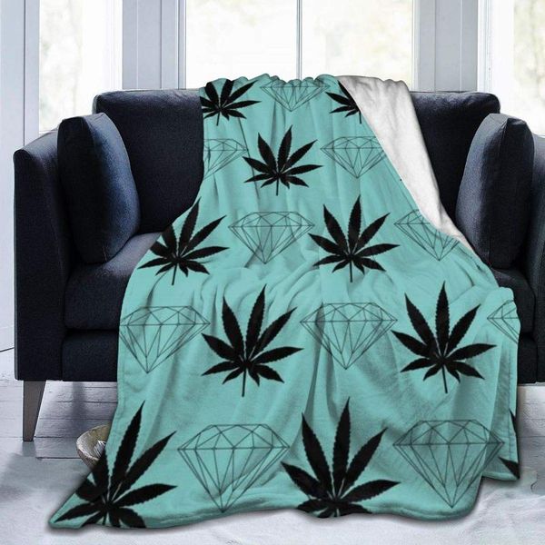 blankets super soft microfleece blanket warm to keep for camping suitable bed sofa living room 50x40
blankets super soft microfleece blanket warm to keep for camping suitable bed sofa living room 50x40
