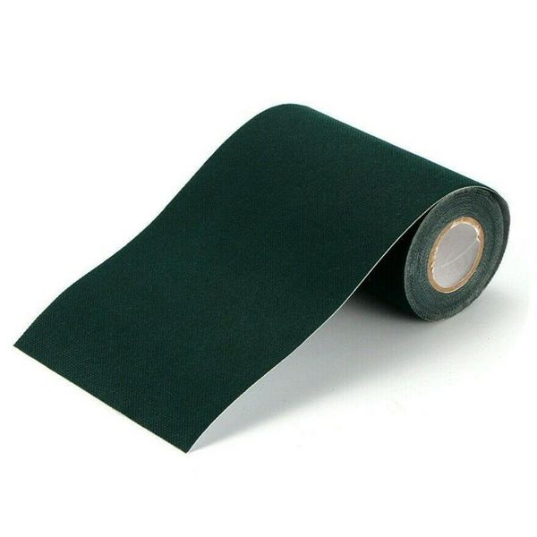 decorative flowers & wreaths 4m*15cm artificial grass turf tape adhesive joining fake lawn seaming non-toxic jointing tapes
decorative flowers & wreaths 4m*15cm artificial grass turf tape adhesive joining fake lawn seaming non-toxic jointing tapes