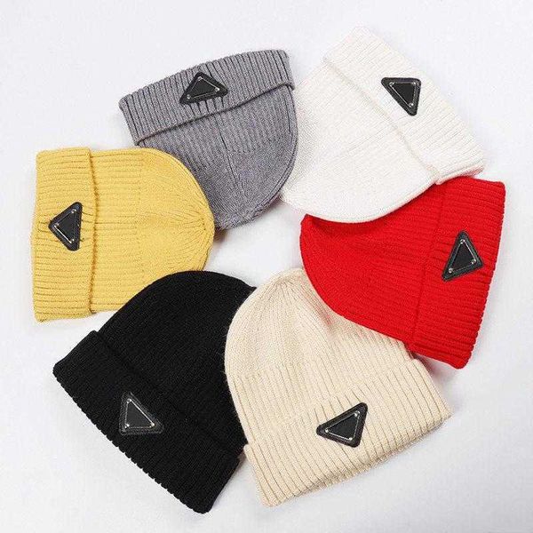 fashion caps hats beanie baseball cap for mens woman casquette man woman beauty hat highly quality 10 color, Yellow
fashion caps hats beanie baseball cap for mens woman casquette man woman beauty hat highly quality 10 color, Yellow