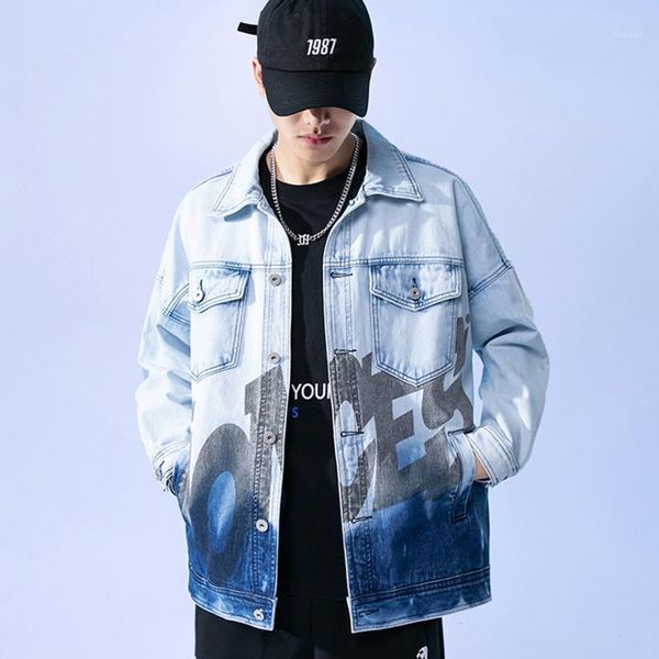 men's jackets casual mens oversized camo jacket sportswear thick denim men overall hip hop print winter coat male plus size 5xl 4xl, Black;brown
men's jackets casual mens oversized camo jacket sportswear thick denim men overall hip hop print winter coat male plus size 5xl 4xl, Black;brown