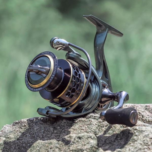baitcasting reels 1000-4000 series spinning wheel sea pole 4+1b double cup left and right fishing reel carretilha de pesca
baitcasting reels 1000-4000 series spinning wheel sea pole 4+1b double cup left and right fishing reel carretilha de pesca