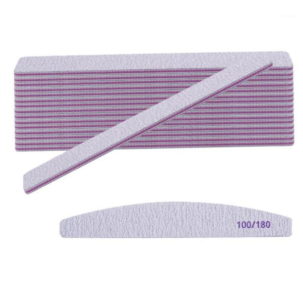 5pcs/lot professional nail files 100/180 buffer double side gray/black color curve art care tools #2819151
5pcs/lot professional nail files 100/180 buffer double side gray/black color curve art care tools #2819151