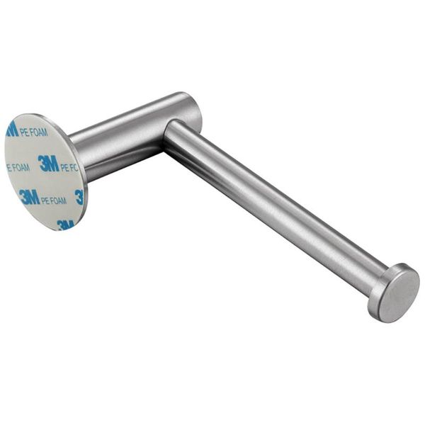 toilet paper holders kitchen roll self adhesive wall mount holder stainless steel bathroom tissue towel accessories rack
toilet paper holders kitchen roll self adhesive wall mount holder stainless steel bathroom tissue towel accessories rack