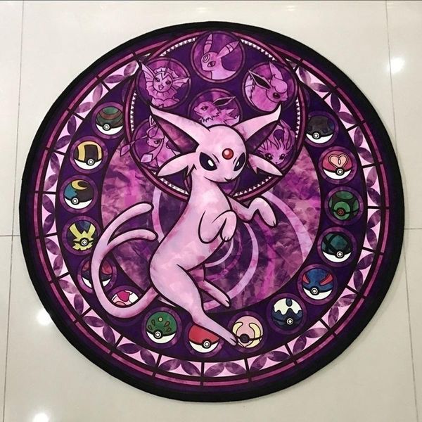 carpets fashion cute cartoon carpet living room bedroom children's non slip mat round
carpets fashion cute cartoon carpet living room bedroom children's non slip mat round