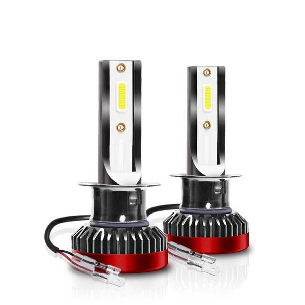 car headlights 2pcs g2r mini h1 h7 led headlight bulbs auto foglight lamp powerful waterproof
car headlights 2pcs g2r mini h1 h7 led headlight bulbs auto foglight lamp powerful waterproof