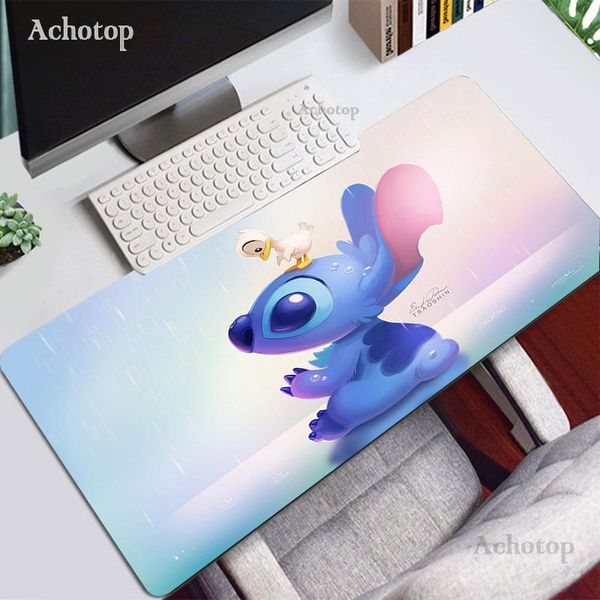 mouse pads & wrist rests gamer pad large gaming mousepad computer keyboard mat stitch desk 900x400mm for pc laptop
mouse pads & wrist rests gamer pad large gaming mousepad computer keyboard mat stitch desk 900x400mm for pc laptop