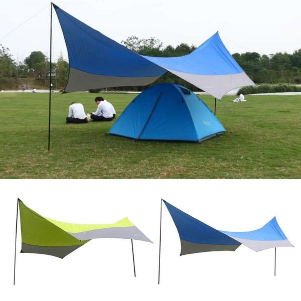 tents and shelters awning sun shelter beach outdoor camping garden canopy sunshade hammock rain tarp waterproof tent shade
tents and shelters awning sun shelter beach outdoor camping garden canopy sunshade hammock rain tarp waterproof tent shade