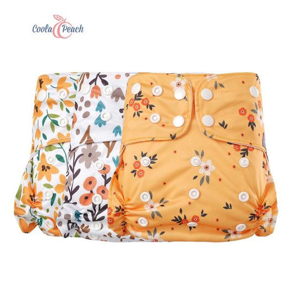 coola peach 3pcs/pack baby cloth diaper waterproof cover nappies pocket fashion drop diapers
coola peach 3pcs/pack baby cloth diaper waterproof cover nappies pocket fashion drop diapers