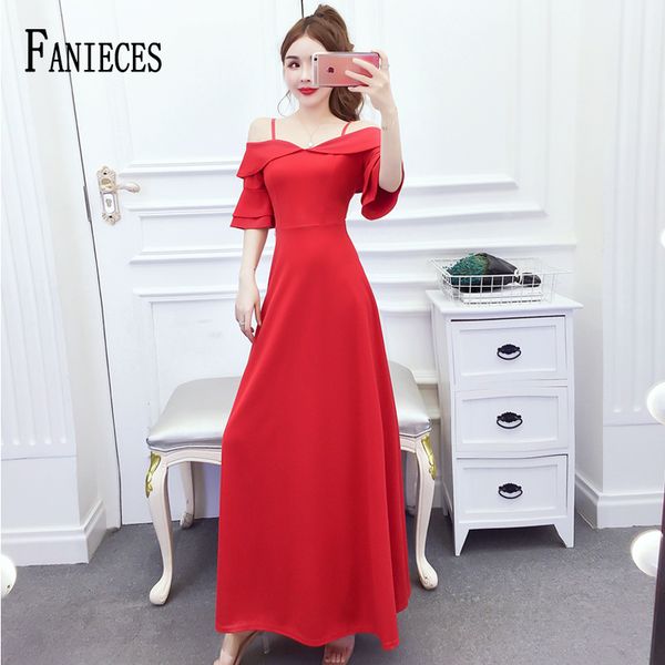 formal party dress women retro elegant vintage long dresses spring summer office lady fashion vestido robes 210520, Black;gray
formal party dress women retro elegant vintage long dresses spring summer office lady fashion vestido robes 210520, Black;gray