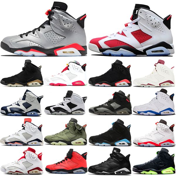 classic official 6s basketball shoes men 6 alternate angry bull black cat carmine dmp hare infrared marron olympic oreo sport blue tinker wh, White;red
classic official 6s basketball shoes men 6 alternate angry bull black cat carmine dmp hare infrared marron olympic oreo sport blue tinker wh, White;red